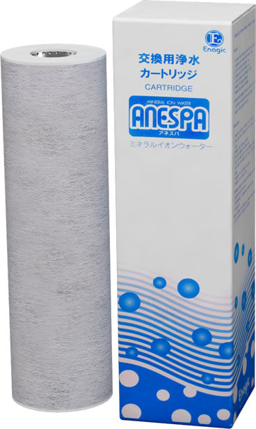 Anespa Replacement Filter